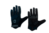 Guante Deporte M058778 - MIYAGI COLOMBIANegro